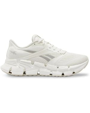 Reebok Floatzig 2 Running Shoe - White