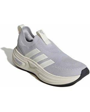 adidas gazelle silver green womens adidas main image 1