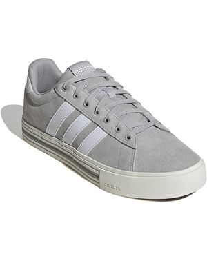 Adidas men's daily 2.0 sneaker deals