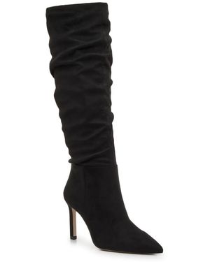Jessica Simpson Emybet Boot - Black