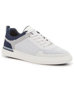 Mix No 6 Maiyne Sneaker - White