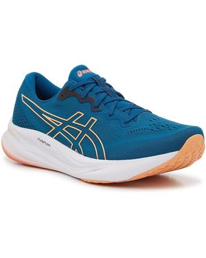 Asics kayano dsw best sale