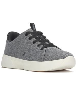 Keds Blisswalk Jersey Sneaker - Black