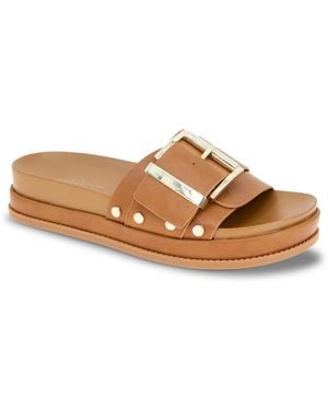 BCBGeneration Bonas Sandal - Brown