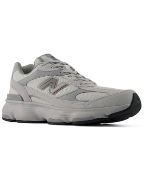 New Balance 603 Sneaker - Gray