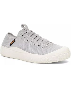Teva Terraa Canyona Sneaker - White