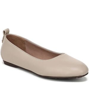 Naturalizer Ava Ballet Flat - Multicolor