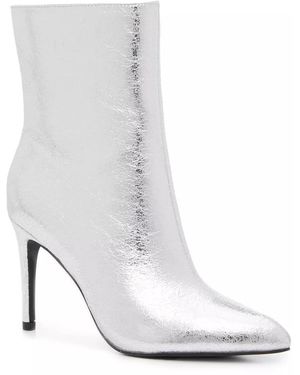 MIA Mardi Bootie - Black
