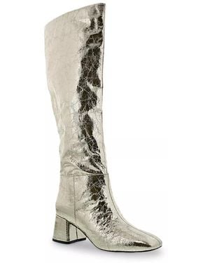 Bellini Remi Boot - Black