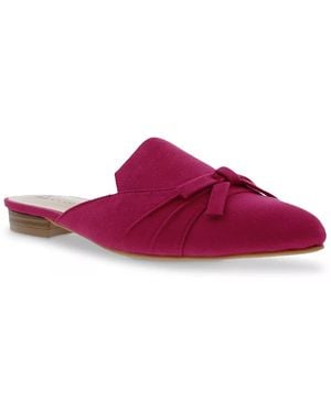 Bellini Flick Mule - Multicolor