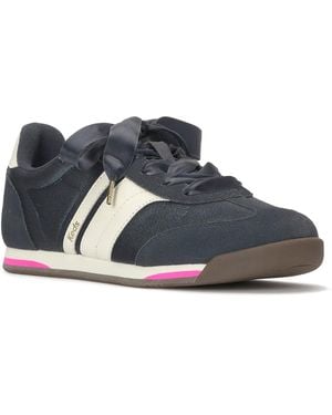 Keds Revival Sneaker - Blue