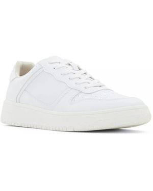Call It Spring Freshh Sneaker - Blue