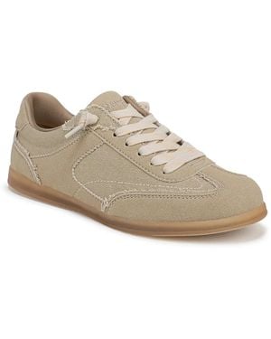 Blowfish Yaz Sneaker - Gray