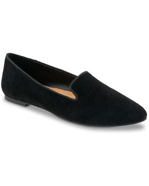 BCBGeneration Gabriella Loafer - Black