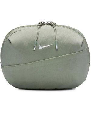Nike Aura Crossbody Bag - Green