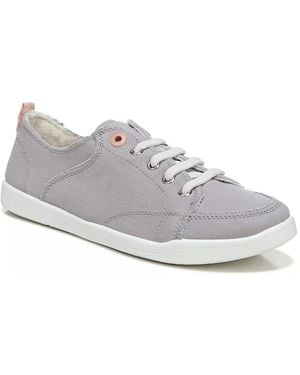 Vionic Pismo Sneaker - White