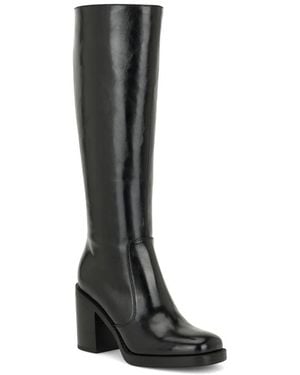 Nine West Balinda Boot - Black