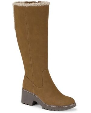 BareTraps Dalary Boot - Black