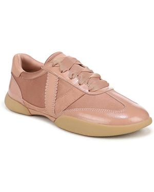 Vionic Arabelle Sneaker - Pink