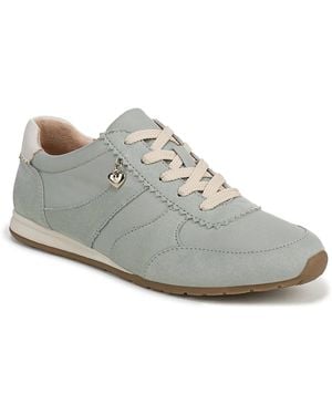 LifeStride Fearless Sneaker - Green