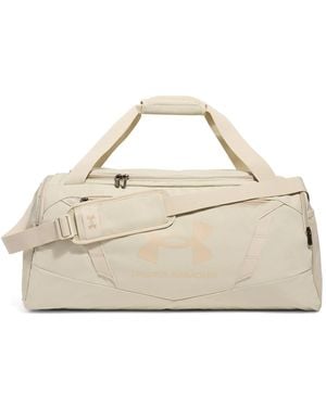 Under Armour Undeniable 5.0 Duffle Bag - Green
