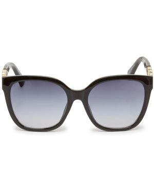 Kelly & Katie Legacy Sunglasses - Multicolor