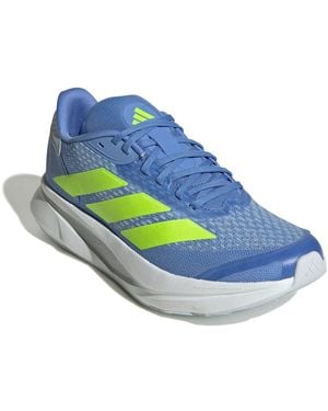 adidas Duramo Sl 2 Running Shoe - Blue