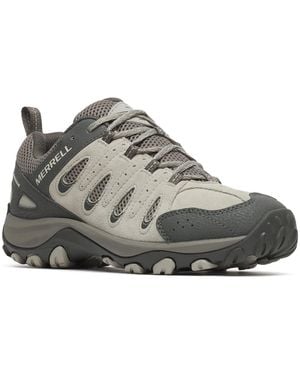 Merrell Crosslander 4 Hiking Shoe - Black
