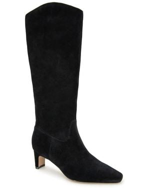 Splendid Jack Boot - Black