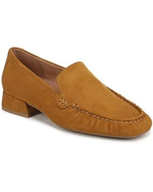 Vionic Pilar Loafer - Brown