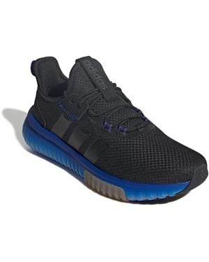 adidas Kaptir 4.0 Sneaker - Blue
