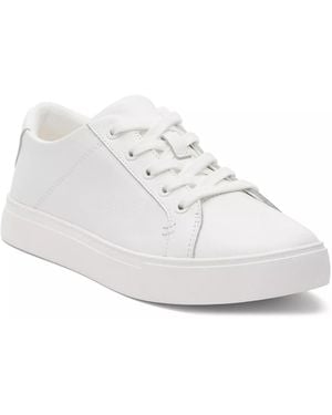 TOMS Kameron Sneaker - White