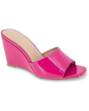 Bcbgeneration wedges new arrivals