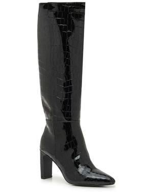 Chinese Laundry Evanna Boot - Black