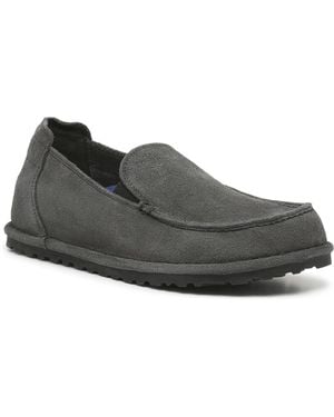 Birkenstock Utti Slipon - Black