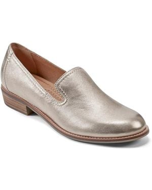 Earth Edna Loafer - Multicolor