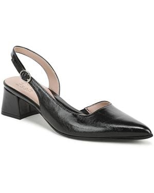 Naturalizer Anya Pump - Black
