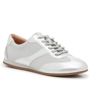 Lucky Brand Kalifo Sneaker - White