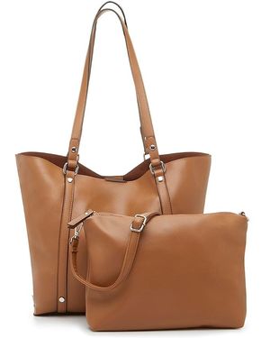 Kelly Katie Bags for Women Online Sale up to 43 off Lyst