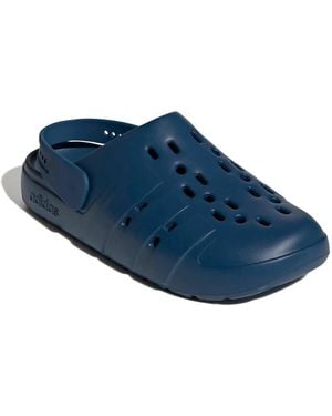 adidas gazelle silver green womens Crocs Echo Storm Shoes – Extra Butter main image 1