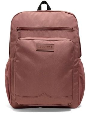 HUNTER All - Pink