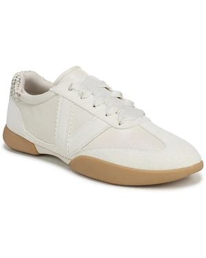 Vionic Arabelle Sneaker - White