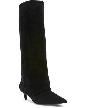 Steve Madden Women's - Black
