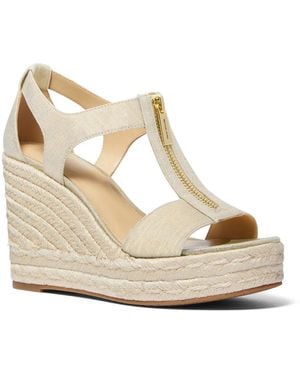 MICHAEL Michael Kors Women's - White