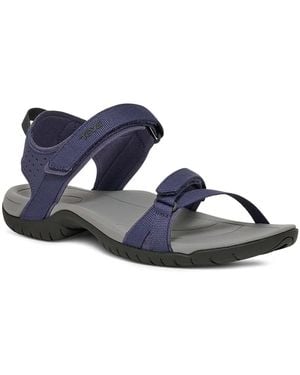 Teva Verra Sandal - Blue