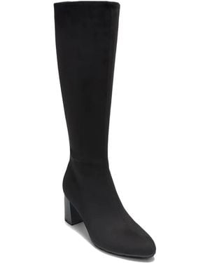 Aerosoles Brynn Boot - Black