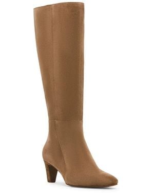 Blondo Nadine Waterpoof Boot - Black
