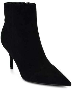 Nine West Myra Bootie - Black
