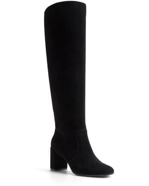 ALDO Seline Boot - Black