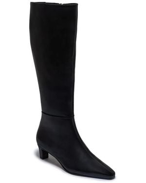 Bernardo Eliza Boot - Black
